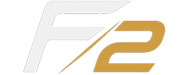 F2 CASINO